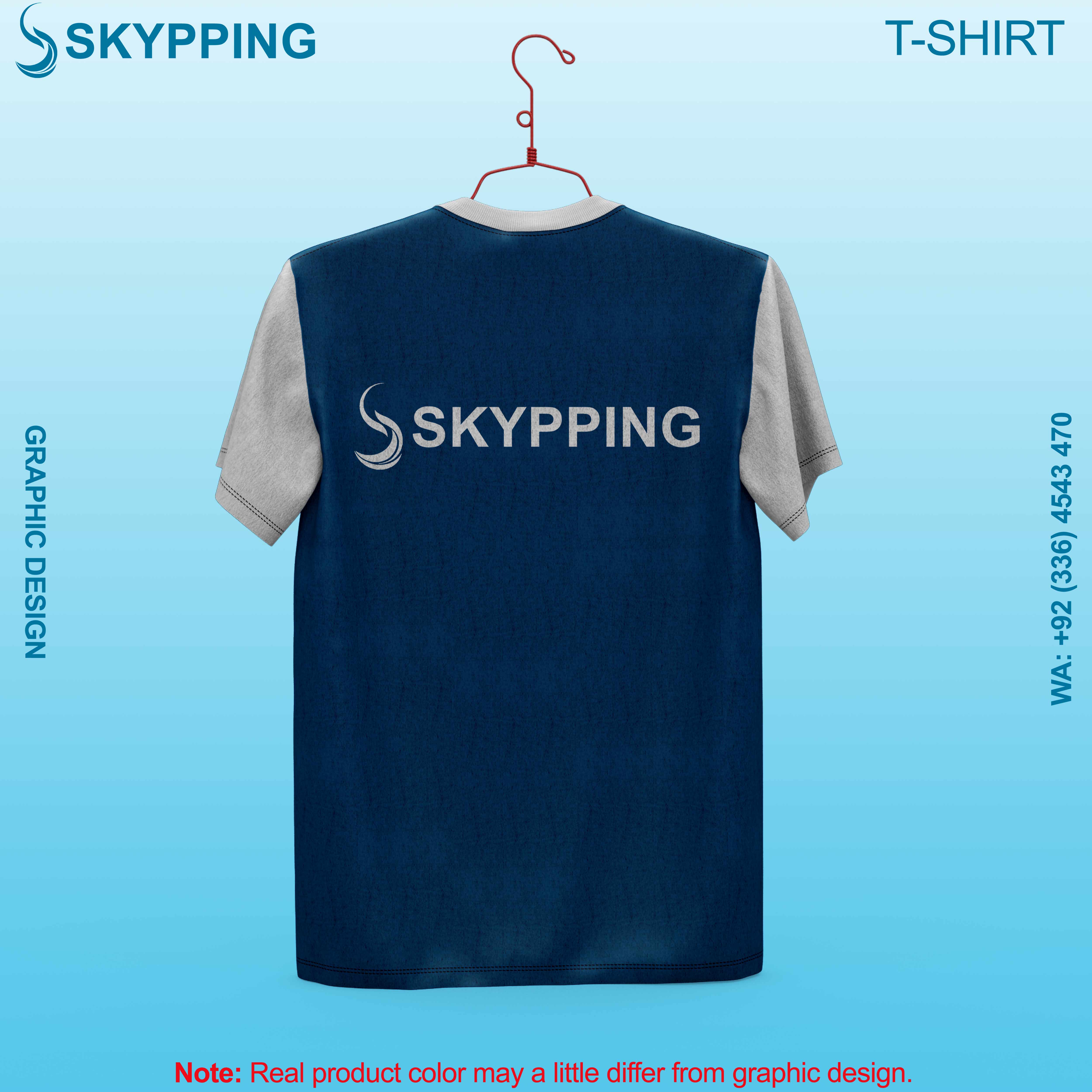 Casual Short sleeve set-in style round neck t-shirts with different sleeves and neck for men